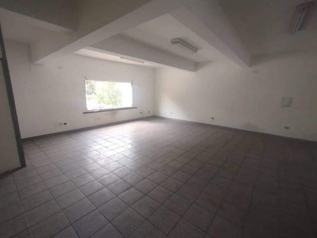 Foto 3 de 23: Comercial em leilão em São Bernardo Do Campo - SP, bairro Jordanópolis — Prédio Comercial 603 m² - Jordanópolis - São Bernardo do Campo - SP