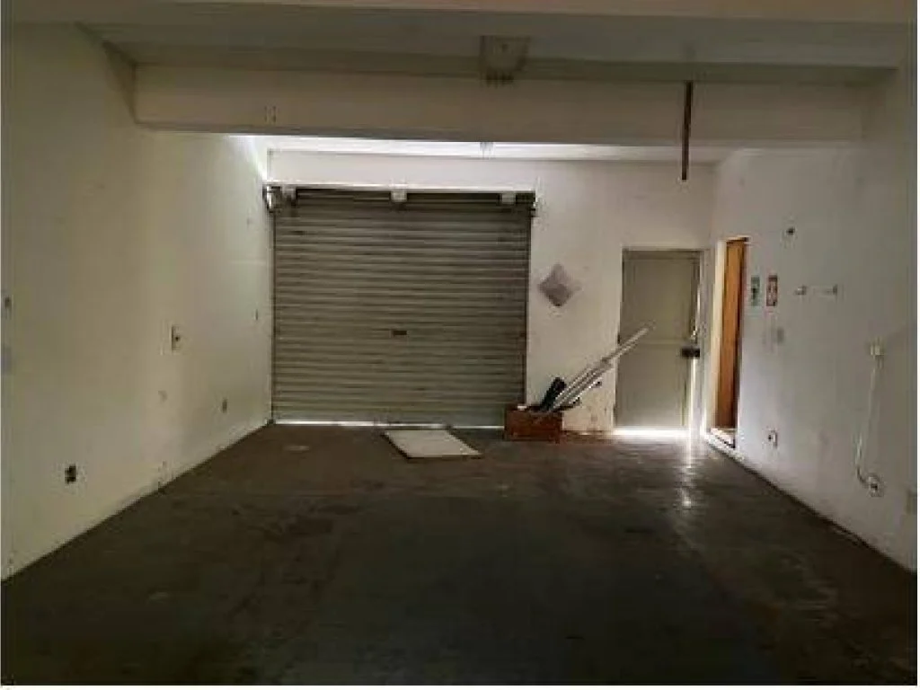 Foto 19 de 23: Comercial em leilão em São Bernardo Do Campo - SP, bairro Jordanópolis — Prédio Comercial 603 m² - Jordanópolis - São Bernardo do Campo - SP