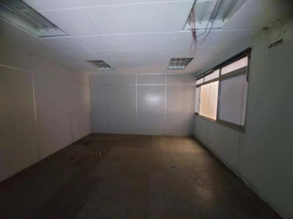 Foto 14 de 58: Comercial em leilão em Porto Alegre - RS, bairro Centro Histórico — Ex-Agência 2.700 m² - Centro Histórico - Porto Alegre - RS