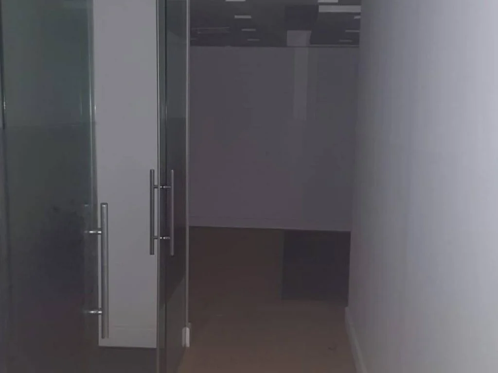 Foto 46 de 58: Comercial em leilão em Porto Alegre - RS, bairro Centro Histórico — Ex-Agência 2.700 m² - Centro Histórico - Porto Alegre - RS