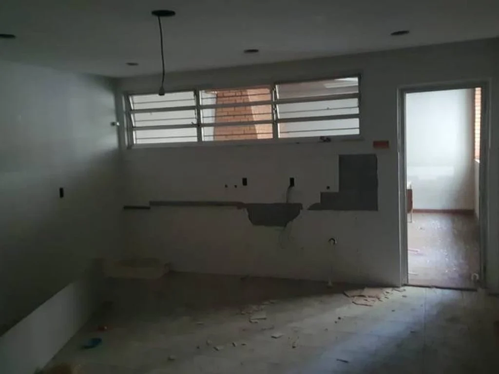 Foto 53 de 58: Comercial em leilão em Porto Alegre - RS, bairro Centro Histórico — Ex-Agência 2.700 m² - Centro Histórico - Porto Alegre - RS