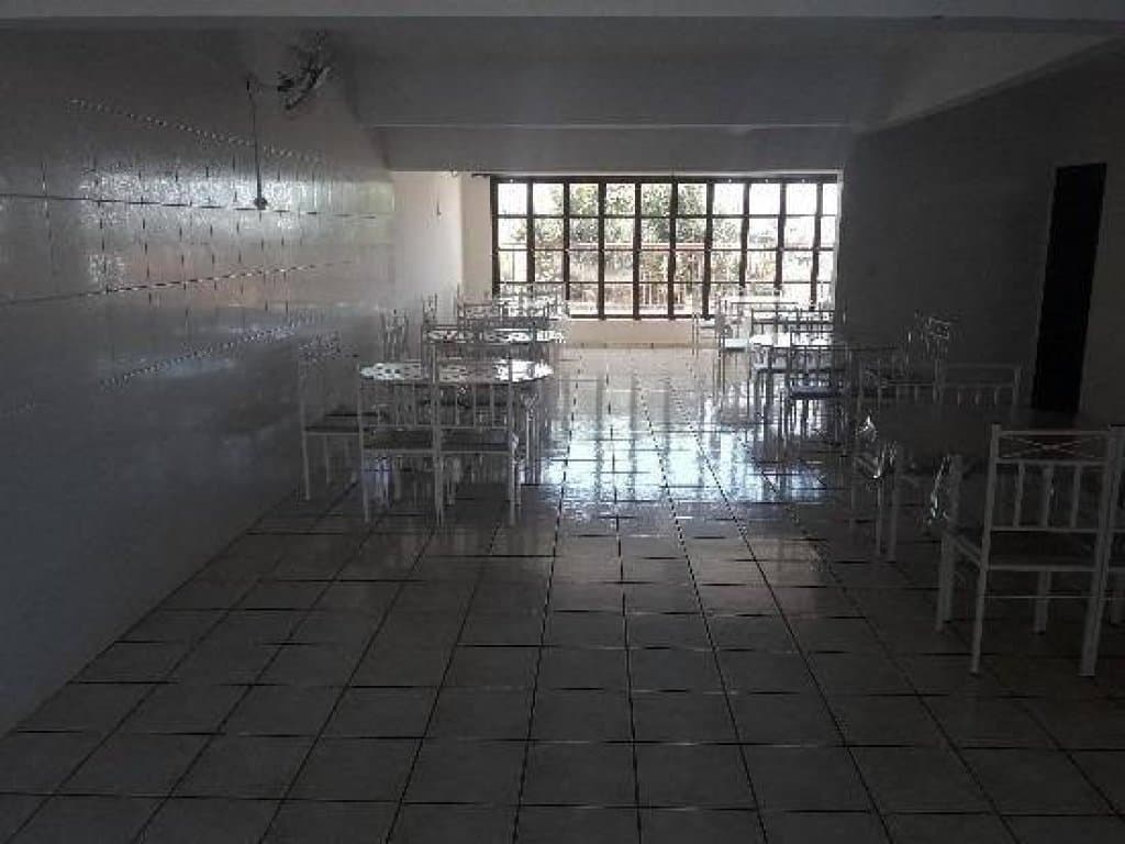 Foto 5 de 12: Comercial em leilão em Votuporanga - SP, bairro Santa Eliza — Prédio Comercial 540 m² - Santa Eliza - Votuporanga - SP
