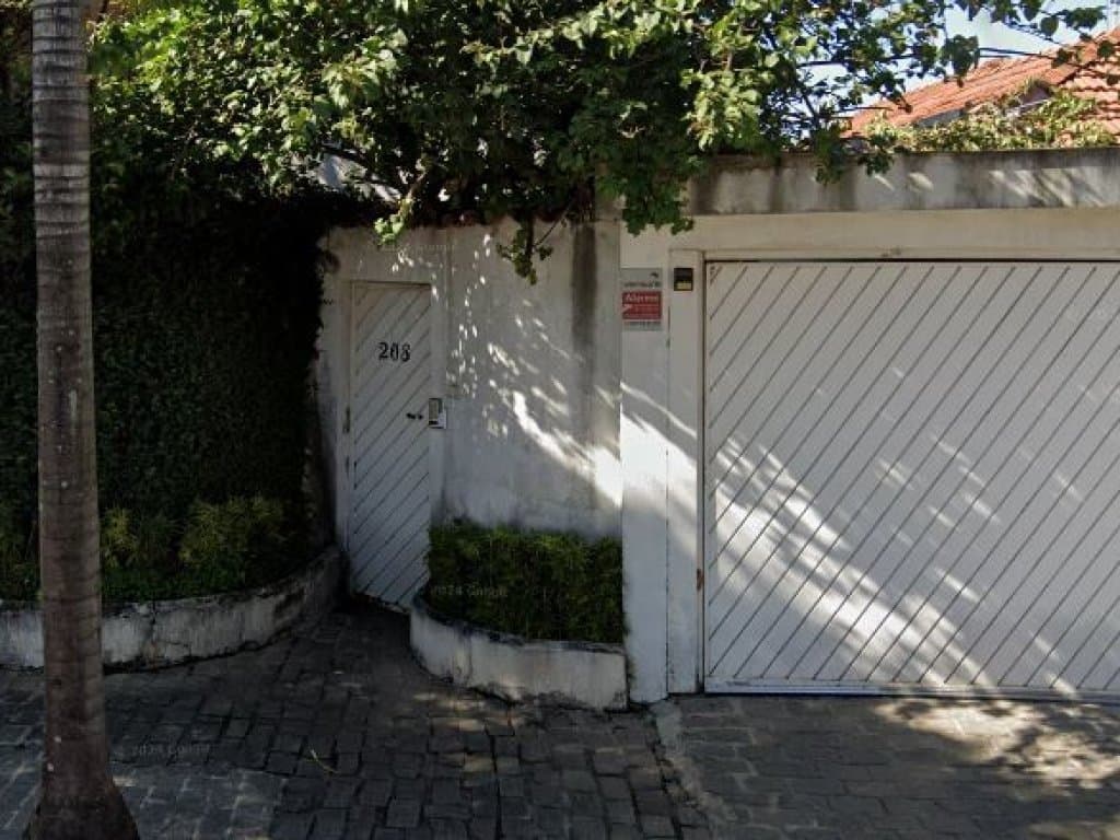 Foto 3 de 4: Casa em leilão em São Paulo - SP, bairro Vila Oratório — Direitos sobre Casa 360 m² - Vila Oratório - São Paulo - SP
