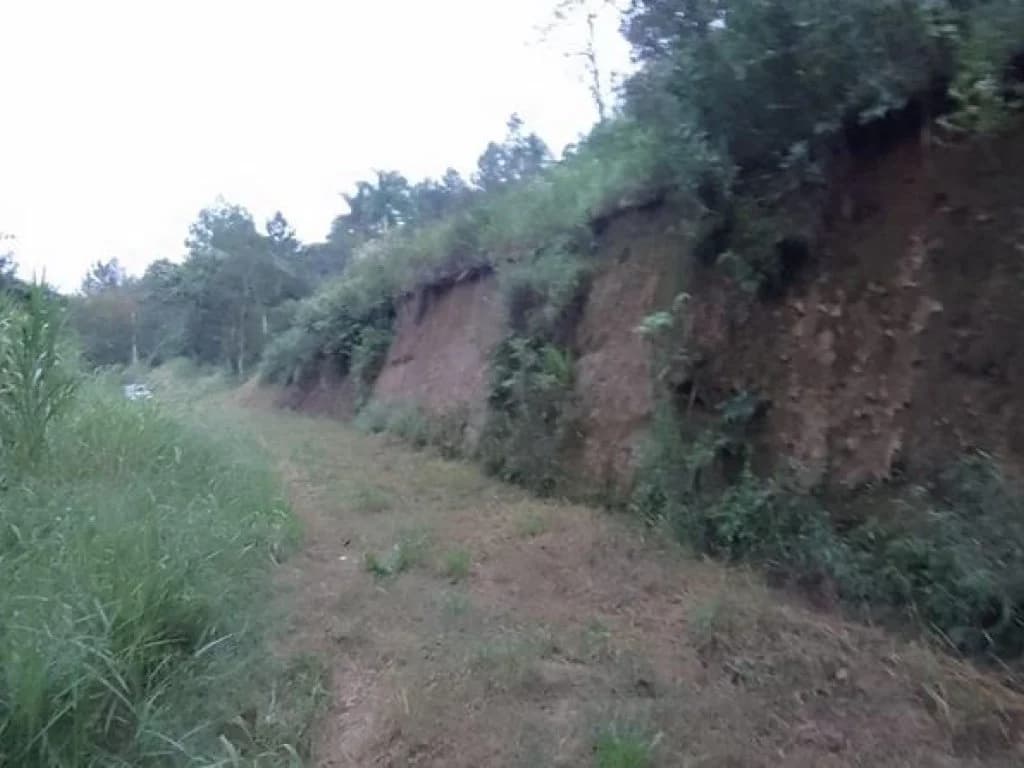 Foto 8 de 13: Terreno em leilão em Atibaia - SP, bairro Maracanã — Terreno 1.420 m² - Estância San Remo - Atibaia - SP