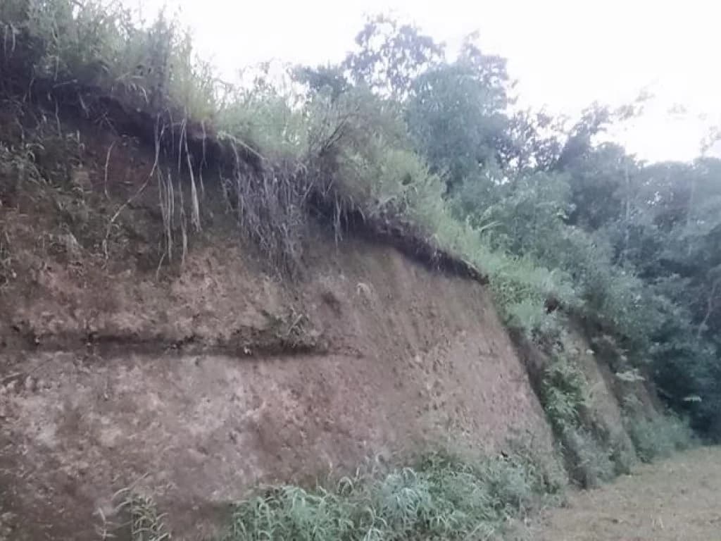 Foto 7 de 13: Terreno em leilão em Atibaia - SP, bairro Maracanã — Terreno 1.420 m² - Estância San Remo - Atibaia - SP