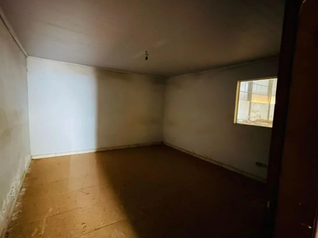 Foto 7 de 8: Comercial em leilão em Sorriso - MT, bairro Industrial Leonel Bedin — Galpão Industrial 1.431 m² - Industrial Leonel Bedin - Sorriso - MT