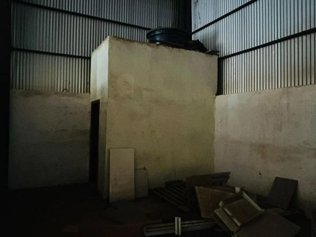 Foto 5 de 8: Comercial em leilão em Sorriso - MT, bairro Industrial Leonel Bedin — Galpão Industrial 1.431 m² - Industrial Leonel Bedin - Sorriso - MT