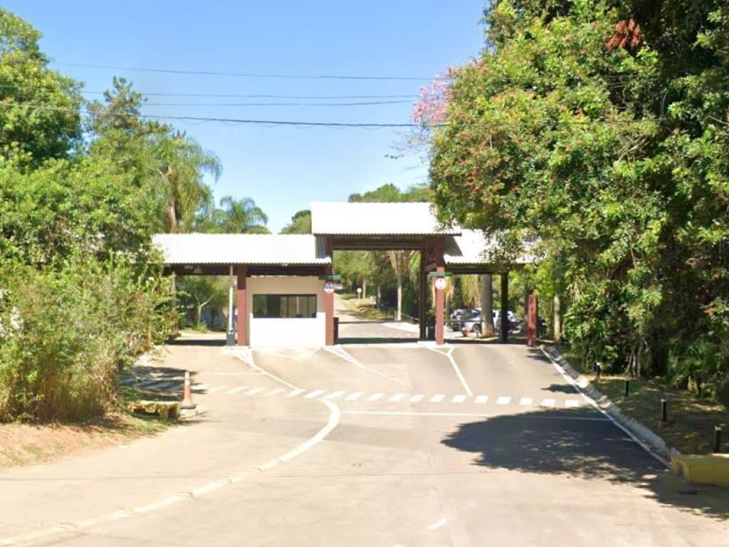 Foto 4 de 4: Casa em leilão em Ibiúna - SP, bairro Campo Verde — Casa em Condomínio 197 m² (Condomínio Recreio Campo Verde) - Ibiúna - SP