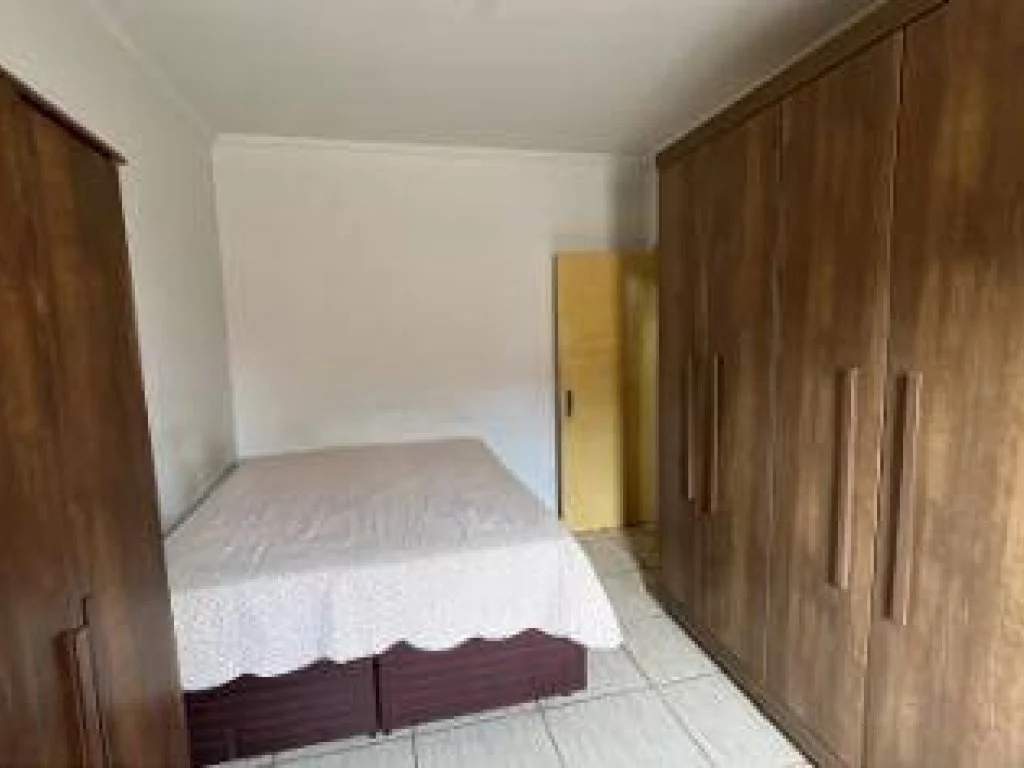 Foto 17 de 18: Casa em leilão em Matão - SP, bairro Jardim Alvorada — Casa 175 m² - Jardim Alvorada - Matão - SP