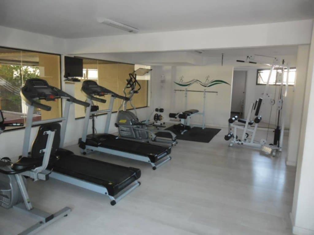 Foto 5 de 20: Apartamento em leilão em São Paulo - SP, bairro Vila Gomes Cardim — Apartamento Duplex 169 m² (03 vagas) - Vila Gomes Cardim - São Paulo - SP