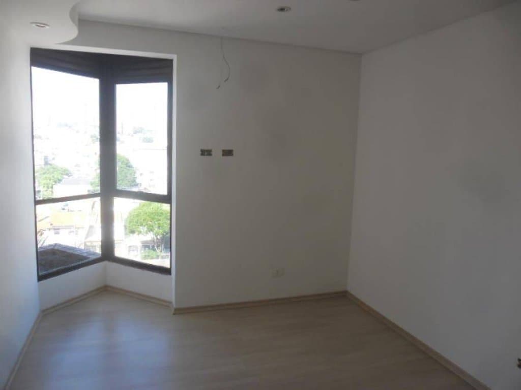 Foto 8 de 20: Apartamento em leilão em São Paulo - SP, bairro Vila Gomes Cardim — Apartamento Duplex 169 m² (03 vagas) - Vila Gomes Cardim - São Paulo - SP