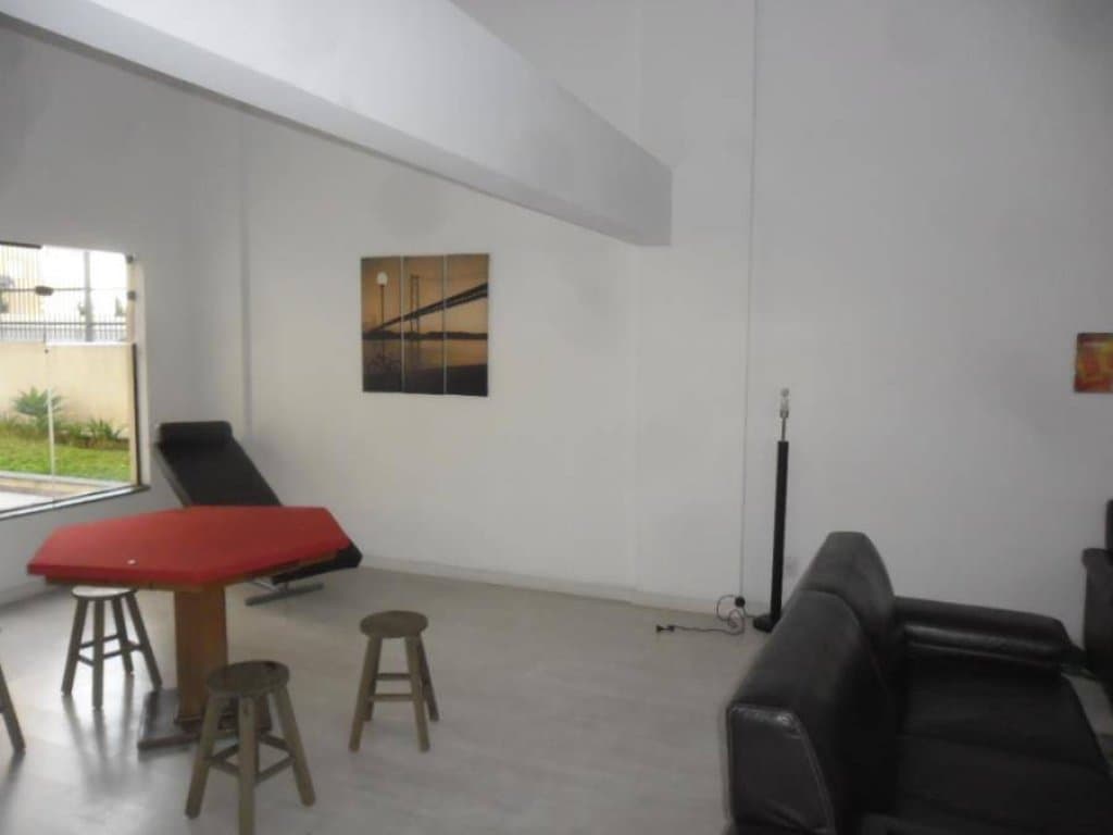 Foto 7 de 20: Apartamento em leilão em São Paulo - SP, bairro Vila Gomes Cardim — Apartamento Duplex 169 m² (03 vagas) - Vila Gomes Cardim - São Paulo - SP