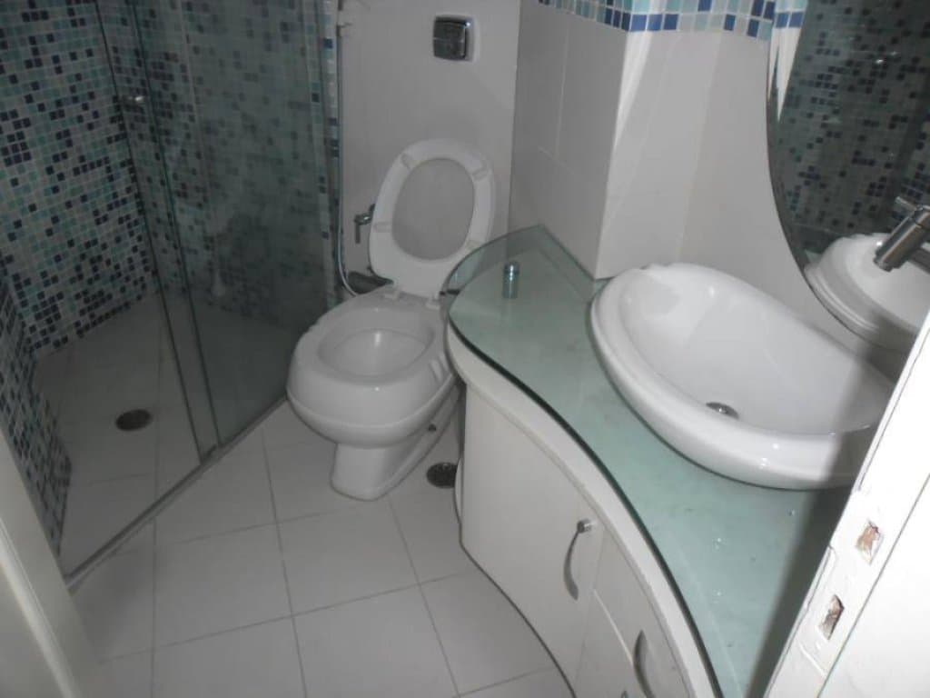 Foto 18 de 20: Apartamento em leilão em São Paulo - SP, bairro Vila Gomes Cardim — Apartamento Duplex 169 m² (03 vagas) - Vila Gomes Cardim - São Paulo - SP