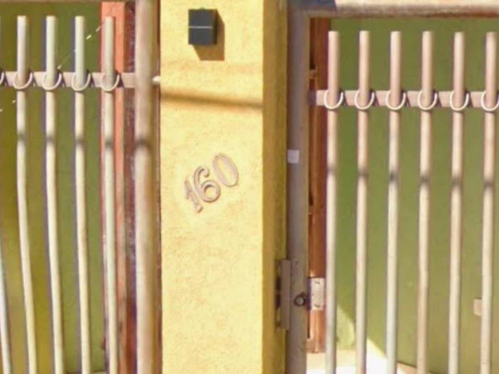 Foto 3 de 14: Casa em leilão em Campo Grande - MS, bairro Vila Vilas Boas — Casa 179 m² - Vila Vilas Boas - Campo Grande - MS