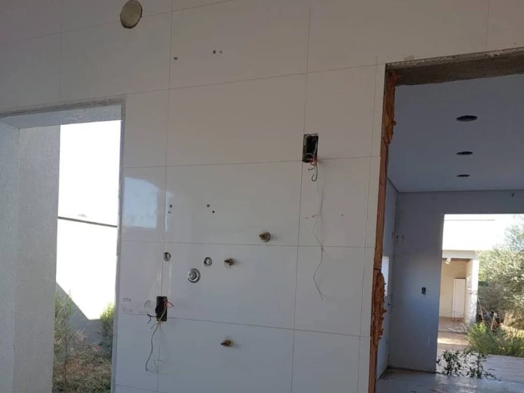 Foto 4 de 7: Casa em leilão em Concórdia - SC, bairro Parque de Exposições — Casa 202 m² - Parque de Exposições - Concórdia - SC