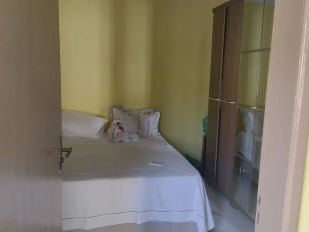 Foto 4 de 9: Casa em leilão em Cidelândia - MA, bairro Centro — Casa 349 m² - Centro - Cidelândia - MA