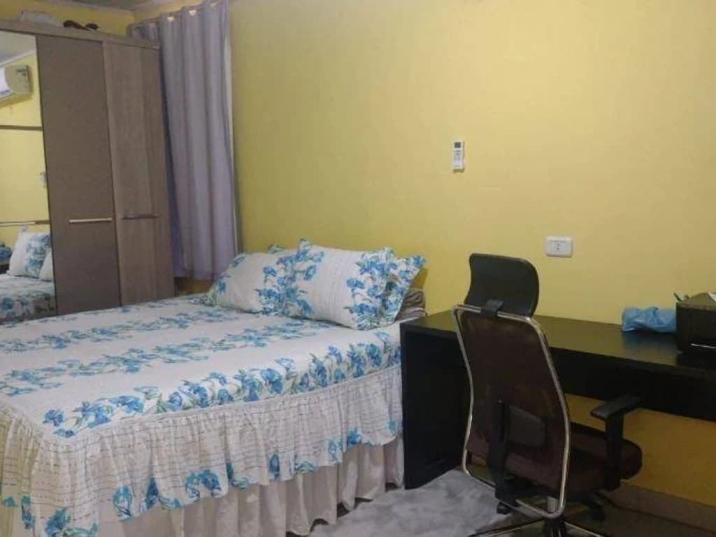 Foto 7 de 9: Casa em leilão em Cidelândia - MA, bairro Centro — Casa 349 m² - Centro - Cidelândia - MA