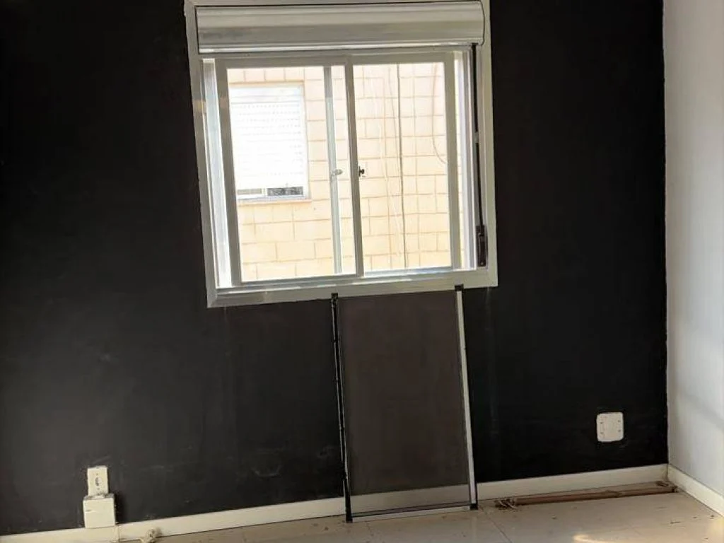 Foto 9 de 13: Apartamento em leilão em Esteio - RS, bairro Centro — Apartamento 42 m² - Centro - Esteio - RS