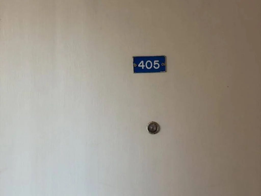 Foto 13 de 13: Apartamento em leilão em Esteio - RS, bairro Centro — Apartamento 42 m² - Centro - Esteio - RS