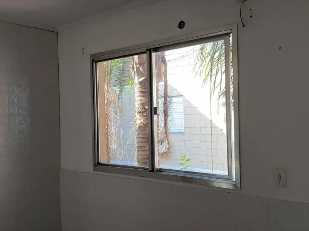 Foto 12 de 13: Apartamento em leilão em Esteio - RS, bairro Centro — Apartamento 42 m² - Centro - Esteio - RS