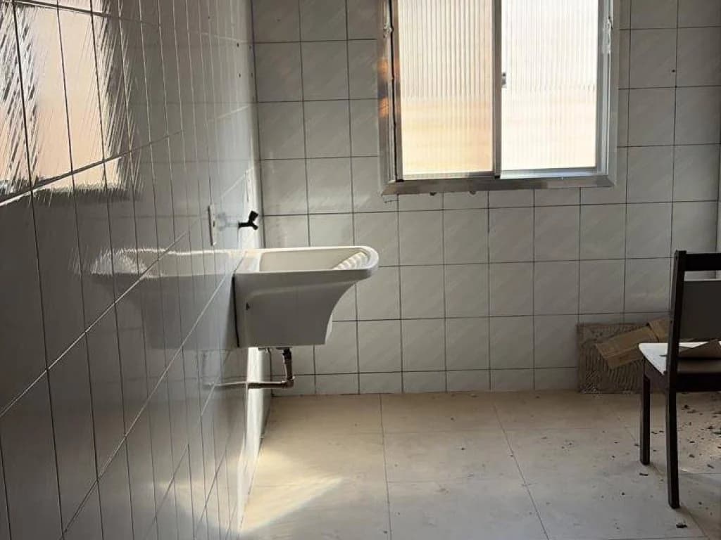 Foto 6 de 13: Apartamento em leilão em Esteio - RS, bairro Centro — Apartamento 42 m² - Centro - Esteio - RS