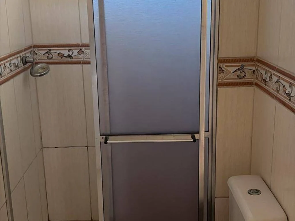 Foto 8 de 13: Apartamento em leilão em Esteio - RS, bairro Centro — Apartamento 42 m² - Centro - Esteio - RS