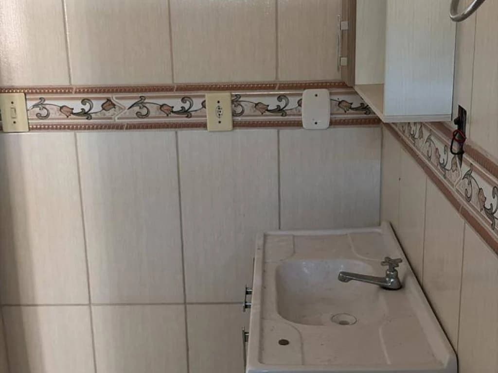 Foto 5 de 13: Apartamento em leilão em Esteio - RS, bairro Centro — Apartamento 42 m² - Centro - Esteio - RS