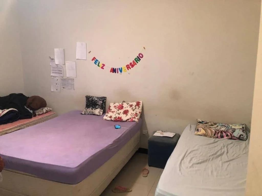 Foto 10 de 10: Casa em leilão em Janaúba - MG, bairro Gameleira — Casa 193 m² - Gameleira - Janaúba - MG