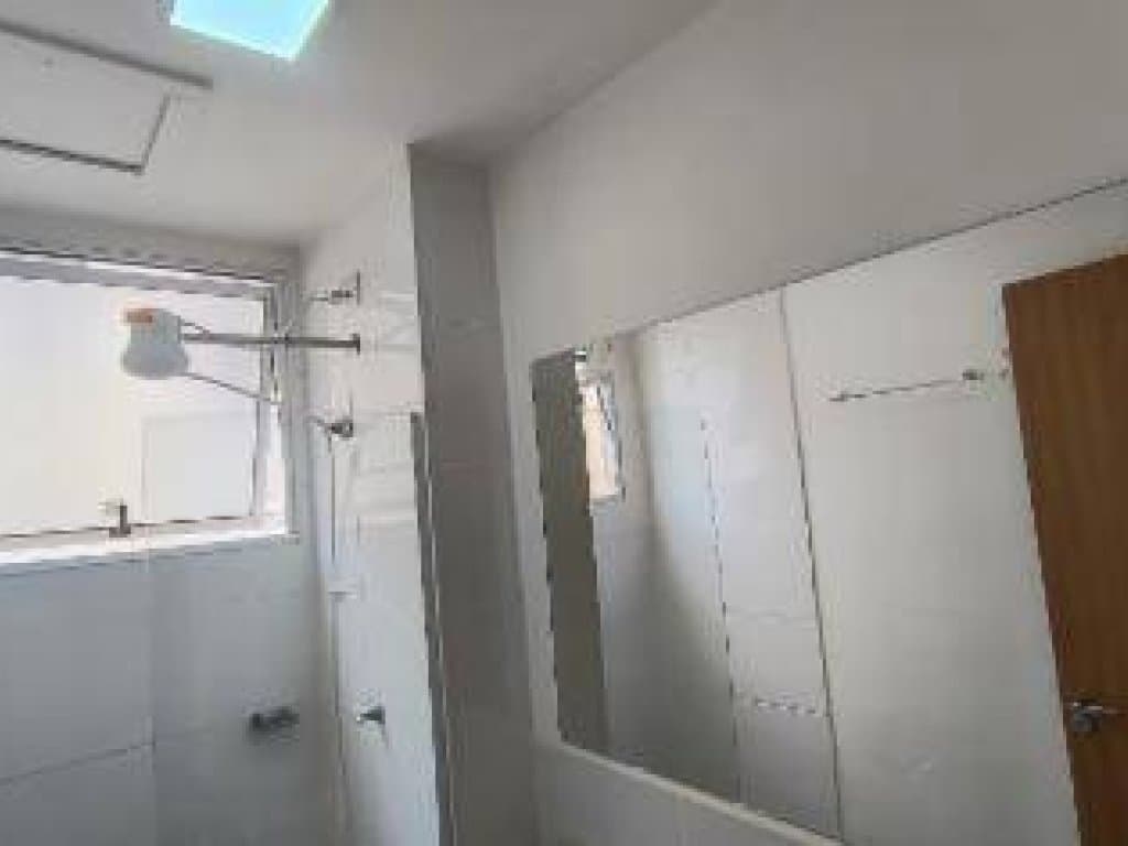 Foto 10 de 34: Apartamento em leilão em Birigui - SP, bairro Vila Giampietro — Apartamento 39 m² (02 vagas) - Vila Giampietro - Birigui - SP