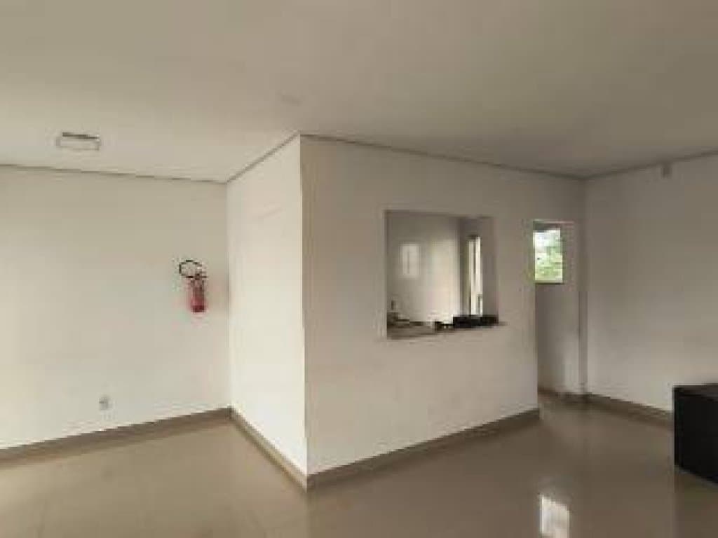 Foto 25 de 34: Apartamento em leilão em Birigui - SP, bairro Vila Giampietro — Apartamento 39 m² (02 vagas) - Vila Giampietro - Birigui - SP