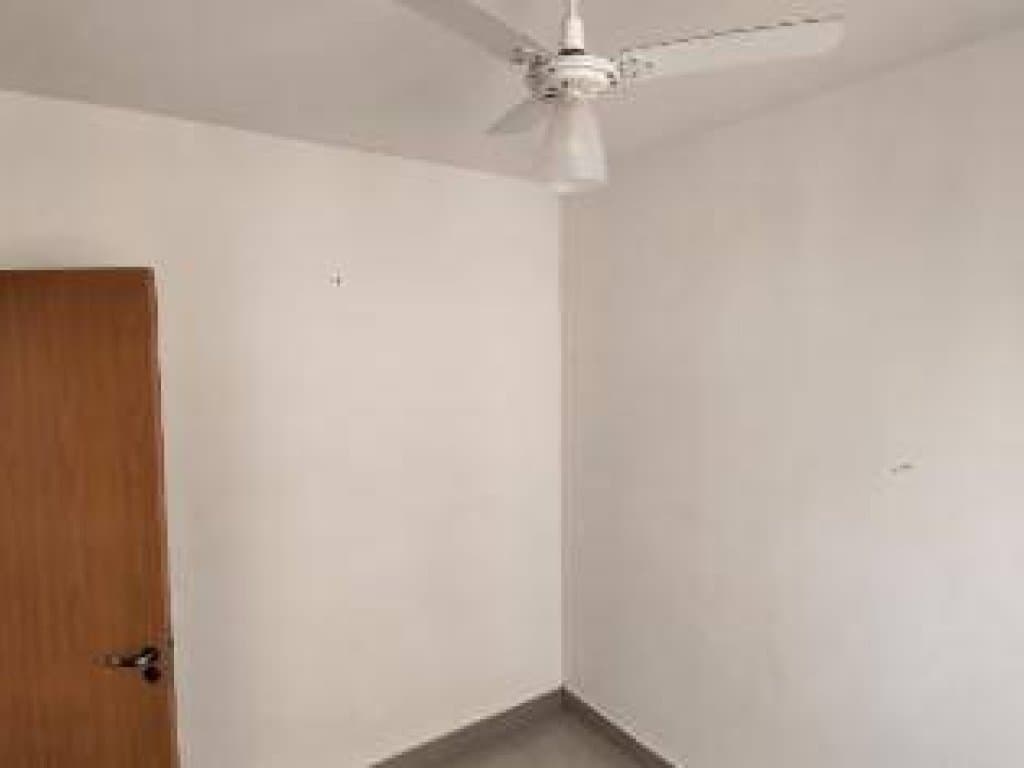 Foto 8 de 34: Apartamento em leilão em Birigui - SP, bairro Vila Giampietro — Apartamento 39 m² (02 vagas) - Vila Giampietro - Birigui - SP
