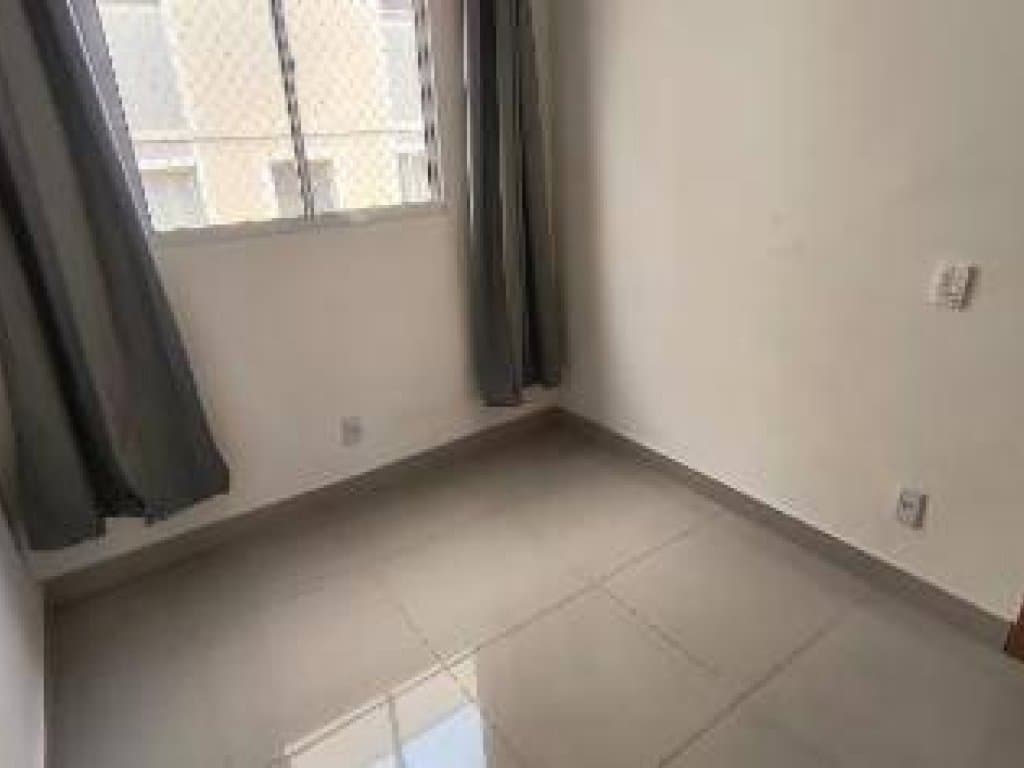Foto 17 de 34: Apartamento em leilão em Birigui - SP, bairro Vila Giampietro — Apartamento 39 m² (02 vagas) - Vila Giampietro - Birigui - SP