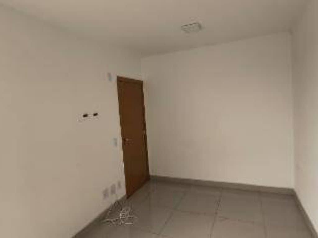 Foto 24 de 34: Apartamento em leilão em Birigui - SP, bairro Vila Giampietro — Apartamento 39 m² (02 vagas) - Vila Giampietro - Birigui - SP