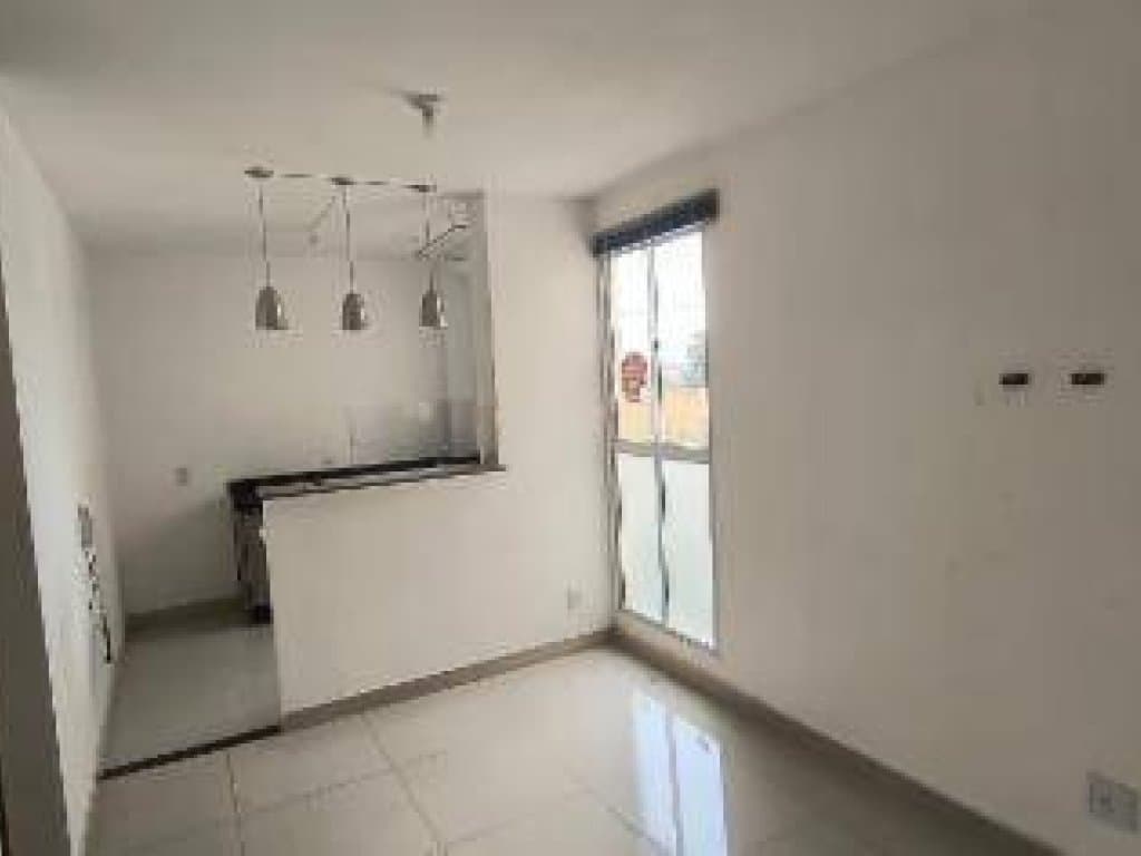 Foto 26 de 34: Apartamento em leilão em Birigui - SP, bairro Vila Giampietro — Apartamento 39 m² (02 vagas) - Vila Giampietro - Birigui - SP
