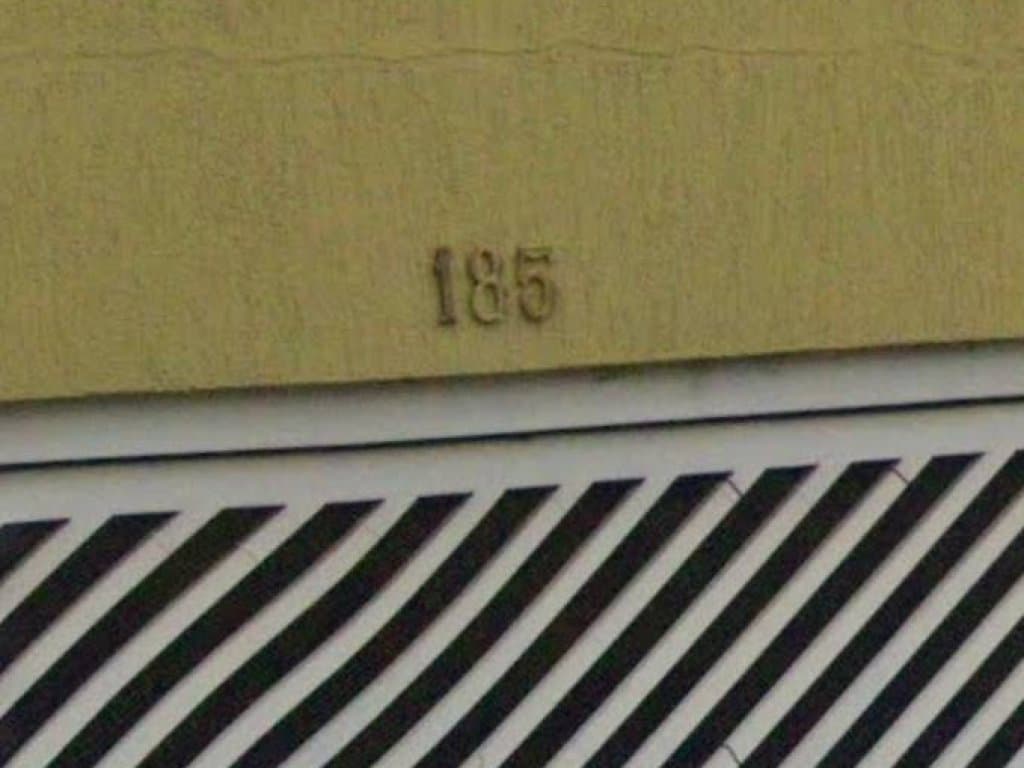 Foto 2 de 3: Casa em leilão em São Paulo - SP, bairro Vila Nova Mazzei — Casa 476 m² - Vila Nova Mazzei - São Paulo - SP