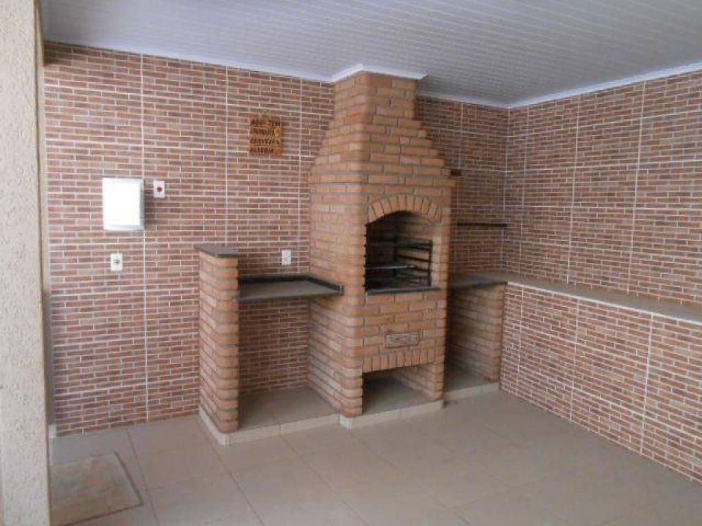 Foto 12 de 13: Casa em leilão em São Paulo - SP, bairro Parque Ramos Freitas — Casa 251 m² - Parque Ramos Freitas - São Paulo - SP