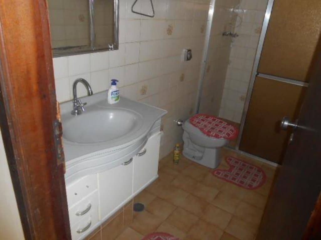 Foto 10 de 13: Casa em leilão em São Paulo - SP, bairro Parque Ramos Freitas — Casa 251 m² - Parque Ramos Freitas - São Paulo - SP
