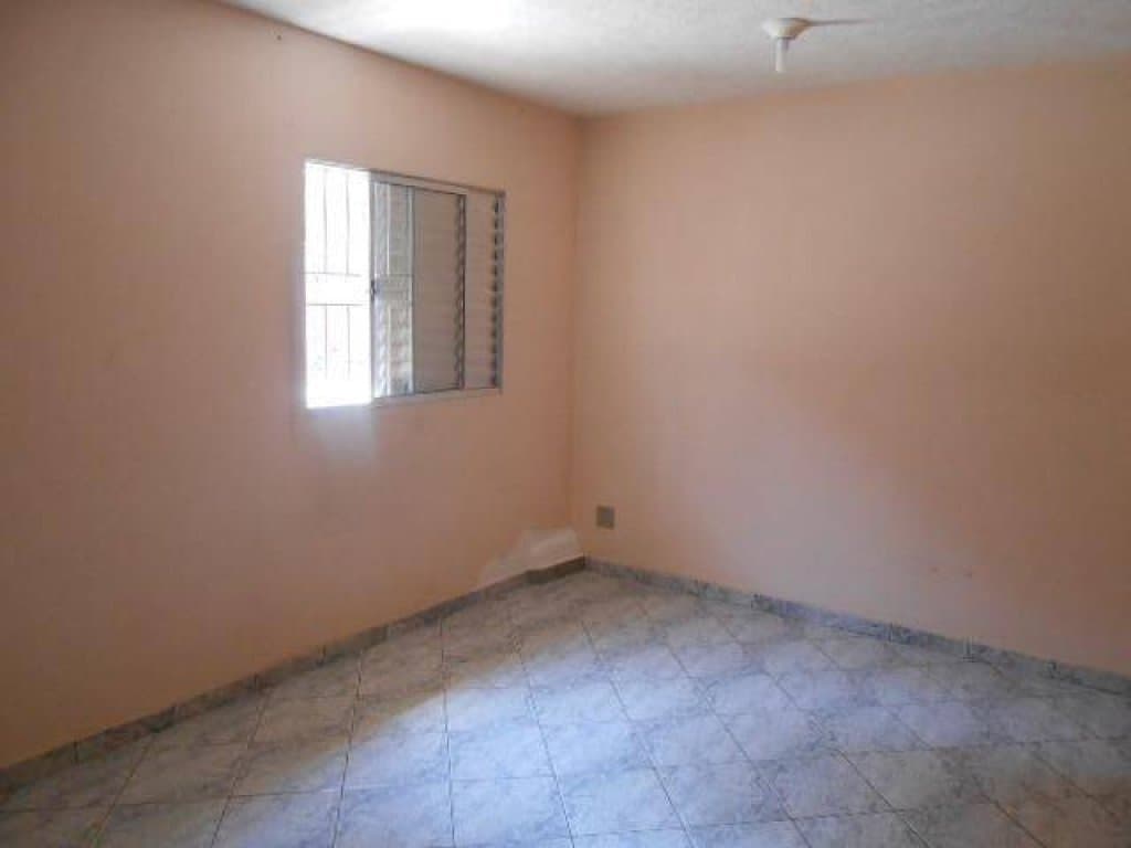 Foto 9 de 13: Casa em leilão em São Paulo - SP, bairro Parque Ramos Freitas — Casa 251 m² - Parque Ramos Freitas - São Paulo - SP