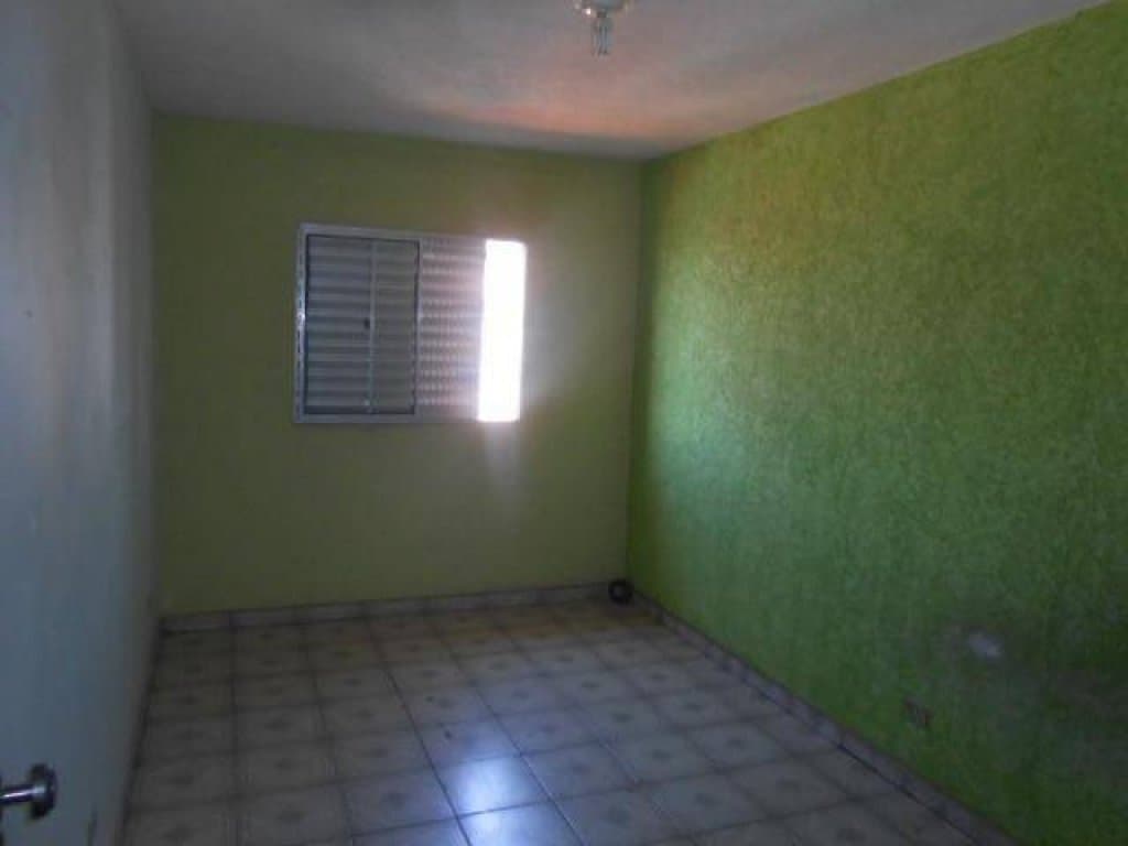 Foto 5 de 13: Casa em leilão em São Paulo - SP, bairro Parque Ramos Freitas — Casa 251 m² - Parque Ramos Freitas - São Paulo - SP
