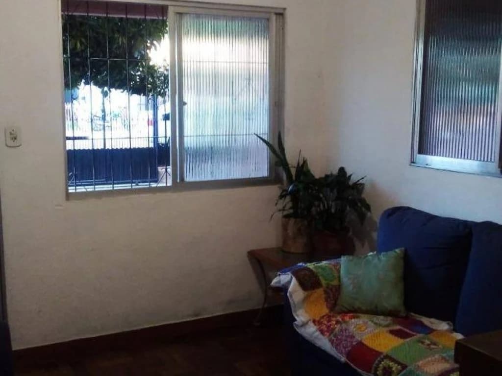 Foto 5 de 12: Casa em leilão em Alvorada - RS, bairro Aparecida — Casa 172 m² - Aparecida - Alvorada - RS