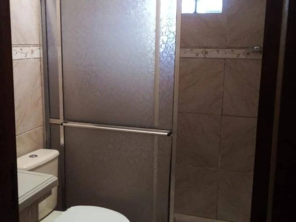 Foto 10 de 12: Casa em leilão em Alvorada - RS, bairro Aparecida — Casa 172 m² - Aparecida - Alvorada - RS