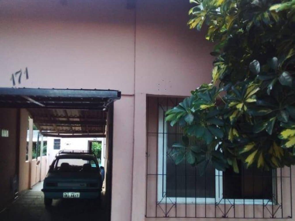 Foto 3 de 12: Casa em leilão em Alvorada - RS, bairro Aparecida — Casa 172 m² - Aparecida - Alvorada - RS