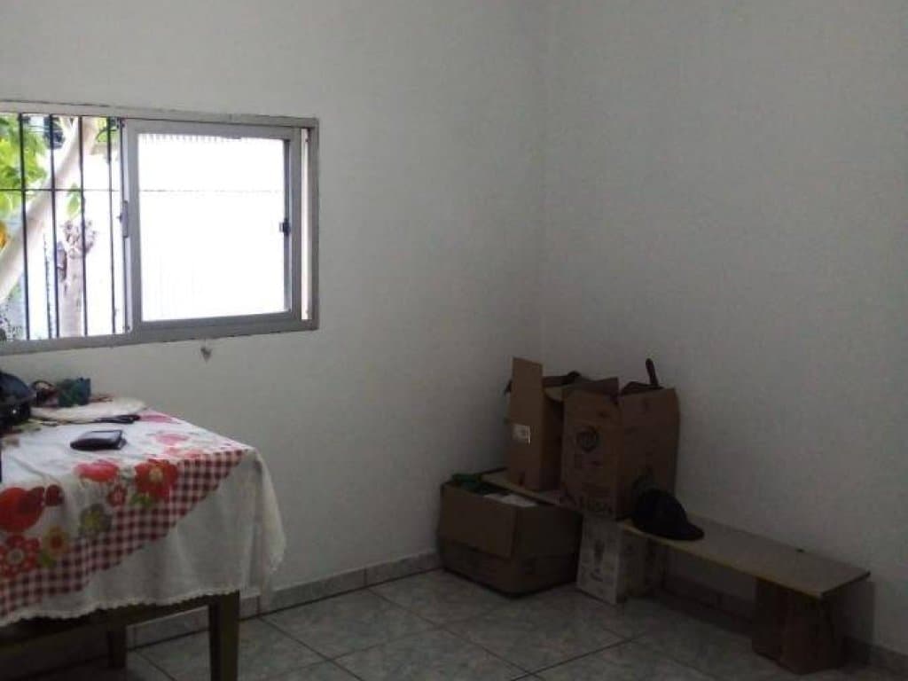 Foto 9 de 12: Casa em leilão em Alvorada - RS, bairro Aparecida — Casa 172 m² - Aparecida - Alvorada - RS