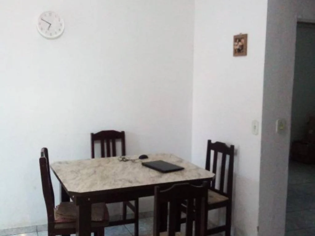 Foto 7 de 12: Casa em leilão em Alvorada - RS, bairro Aparecida — Casa 172 m² - Aparecida - Alvorada - RS