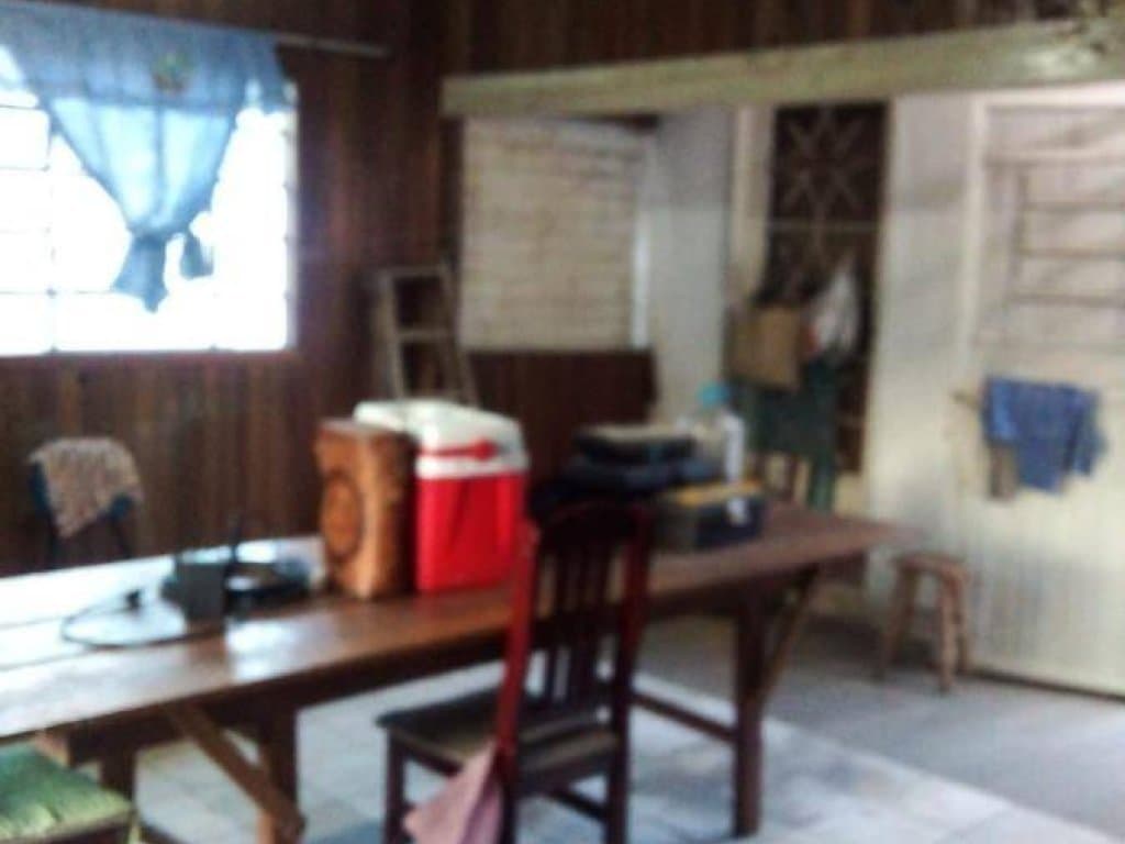 Foto 8 de 12: Casa em leilão em Alvorada - RS, bairro Aparecida — Casa 172 m² - Aparecida - Alvorada - RS