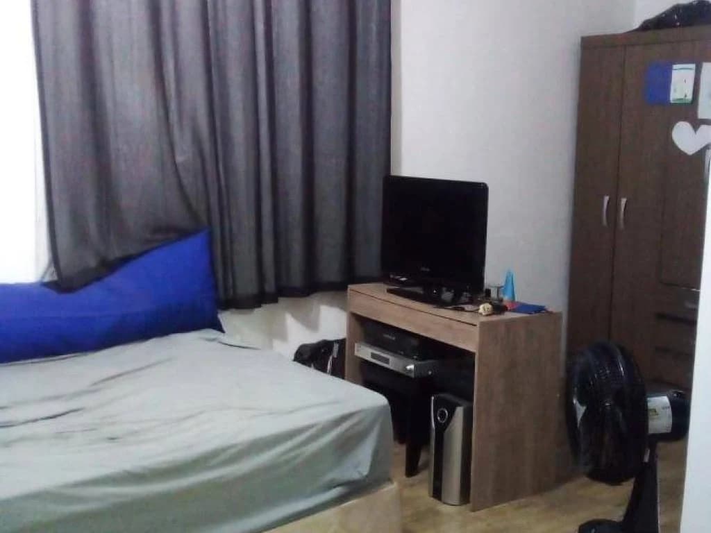 Foto 11 de 12: Casa em leilão em Alvorada - RS, bairro Aparecida — Casa 172 m² - Aparecida - Alvorada - RS