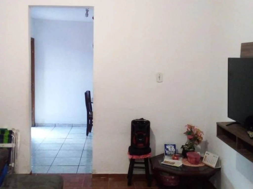Foto 4 de 12: Casa em leilão em Alvorada - RS, bairro Aparecida — Casa 172 m² - Aparecida - Alvorada - RS