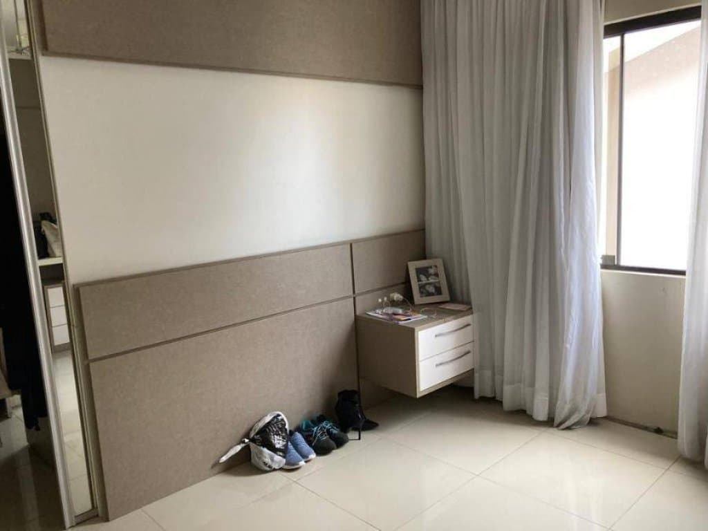Foto 15 de 17: Casa em leilão em Palhoça - SC, bairro Passa Vinte — Casa 200 m² - Passa Vinte - Palhoça - SC