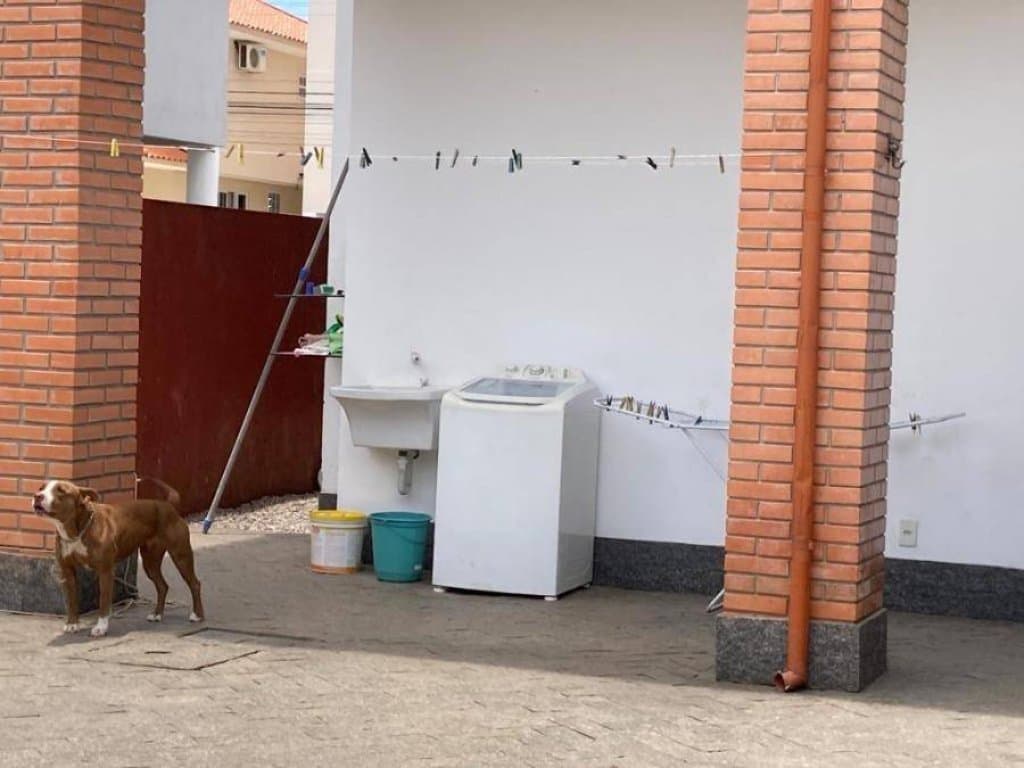 Foto 17 de 17: Casa em leilão em Palhoça - SC, bairro Passa Vinte — Casa 200 m² - Passa Vinte - Palhoça - SC