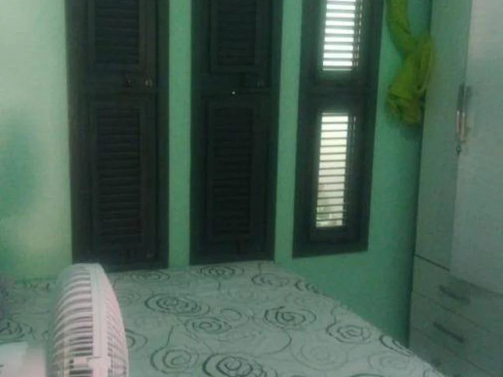 Foto 6 de 7: Casa em leilão em Frutuoso Gomes - RN, bairro Centro — Casa 99 m² - Centro - Frutuoso Gomes - RN